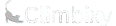 Climbixy